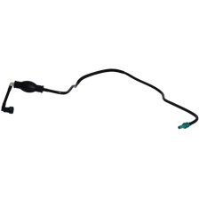 TRAFIC 2.0 DCI M9R 2006-VIVARO1.9DT - HOSE