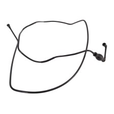 TRAFIC 1.9 DCI F9Q - HOSE