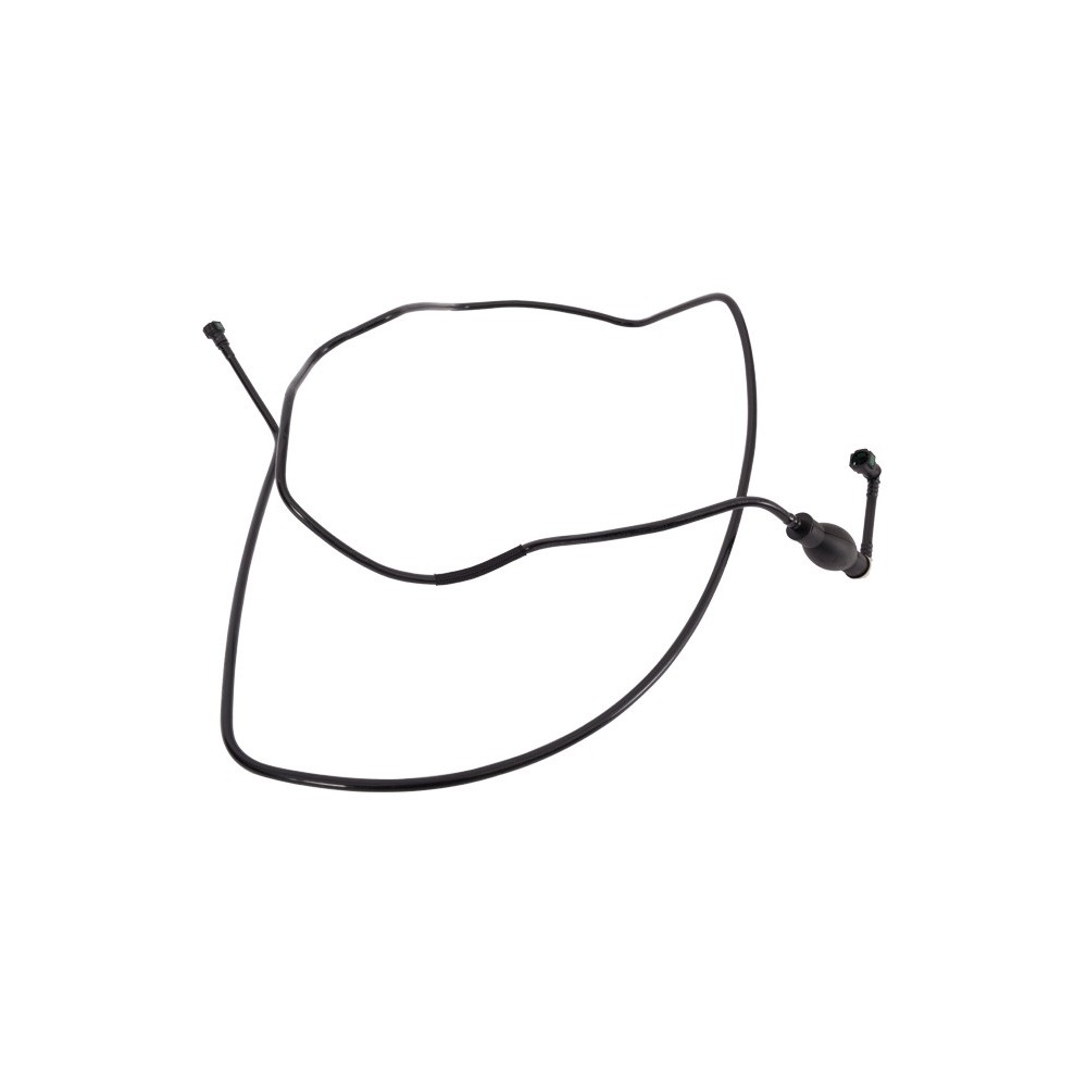 TRAFIC 1.9 DCI F9Q - HOSE