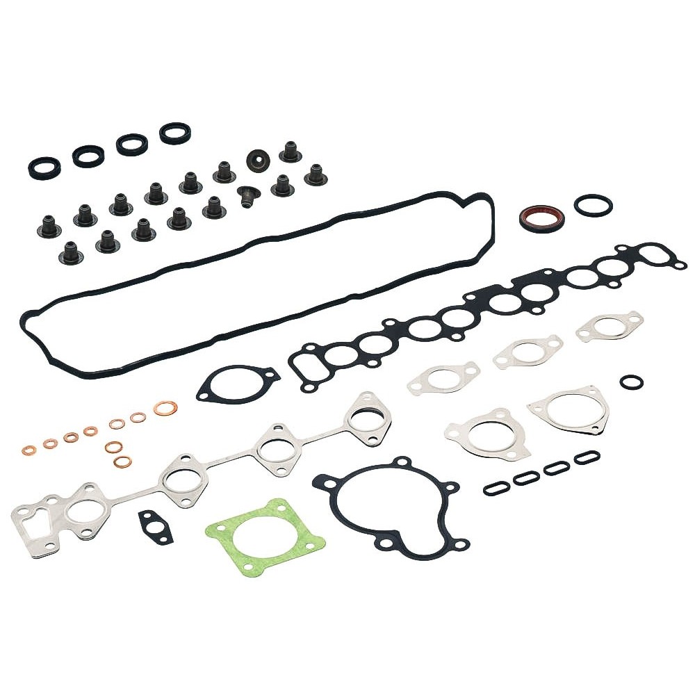 D4EA, D4EA-F / I30/TUCSON/CEED - Junta revision parte alta MEC sinJC