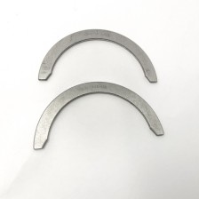 PAJERO 2.5 4D56 2003- - Axiales MEC