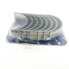 OM 611.980 EURO 3 S.BIELLA STD - Cojinetes MEC