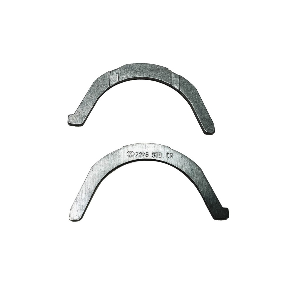 SCUDO/JUMPY/FOCUS/MINI E4 9HU/ - Axiales MEC