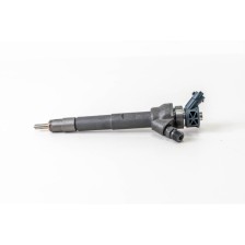 RANGE ROVER EVOQUE/DISCOVERI V 2.0 - Inyeccion