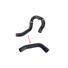 FLESSIBILE ARIA ALIMENTAZIONE DOBLO - HOSE