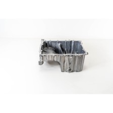 M1DA/M1DD/M2DA - FOCUS/C-MAX 1.0 - Carter