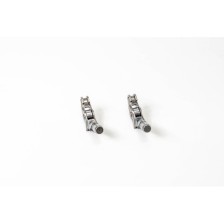 M1DA/M1DD/M2DA - FOCUS/C-MAX 1.0 - Taquet