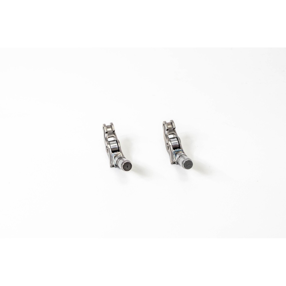 M1DA/M1DD/M2DA - FOCUS/C-MAX 1.0 - Taquet