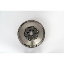 C4/JUMPY/BERLINGO - 1.5/1.6 BLUEHDI - Volante de motor