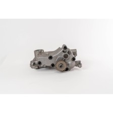 A3  1.8 TFSI - Bomba de aceite