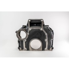 F5GFL413A*B021 - Volante de motor