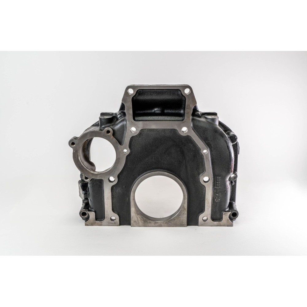 F5GFL413A*B021 - Volante de motor