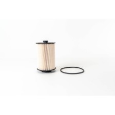 CURSOR 9 E6 - F2CFE611/2/3/4 - Filtro OE