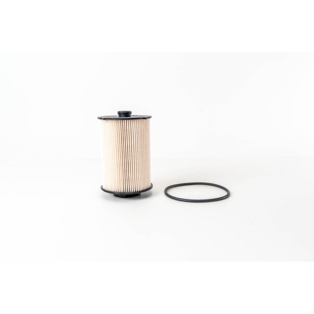 CURSOR 9 E6 - F2CFE611/2/3/4 - Filtro OE