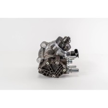 T4.75/85/115/TIER 4 - F5DFL413 - Inyeccion