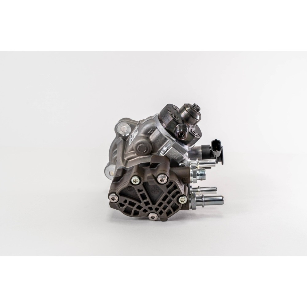 T4.75/85/115/TIER 4 - F5DFL413 - Inyeccion