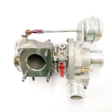 MGT1238Z/RENEGADE 1.4 2016-- - Turbocompresor