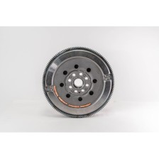 R9M - TRAFIC/TALENTO/VIVARO/VI - Volante de motor