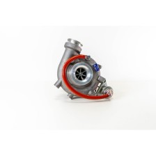 TCD2013- 12-2009-- - Turbocompresor