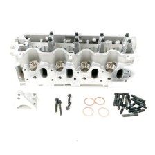 DOBLO/NUOVA PUNTO 1.9D - 188A3/223 - Culata