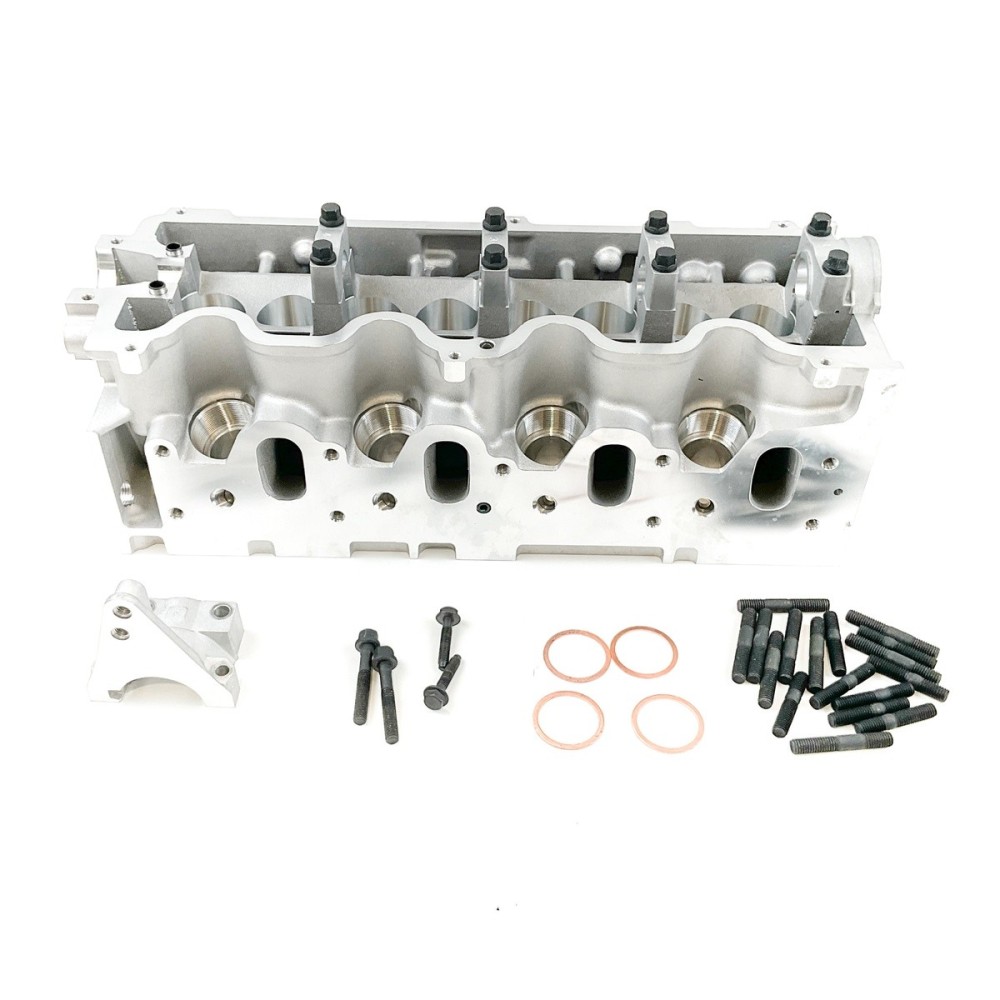 DOBLO/NUOVA PUNTO 1.9D - 188A3/223 - Culata