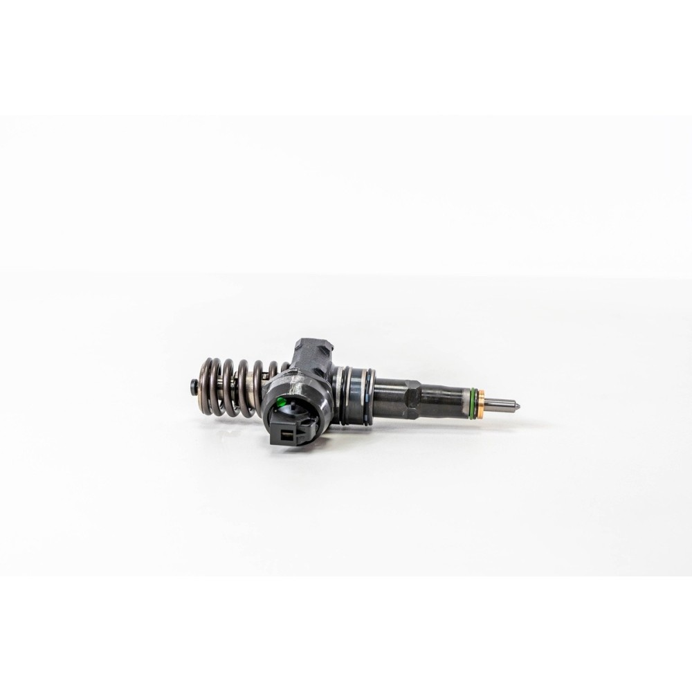 CADDY 1.9 TDI/GOLF 1.9 TDI