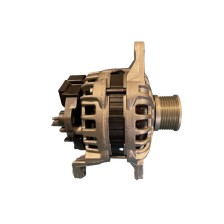 DUCATO 150 MULTIJET 2.3 D- F1A - ALTERNADOR