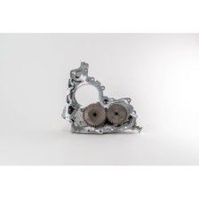 DUCATO 2.3 - EURO 5+ - F1AE3481D - Bomba de aceite