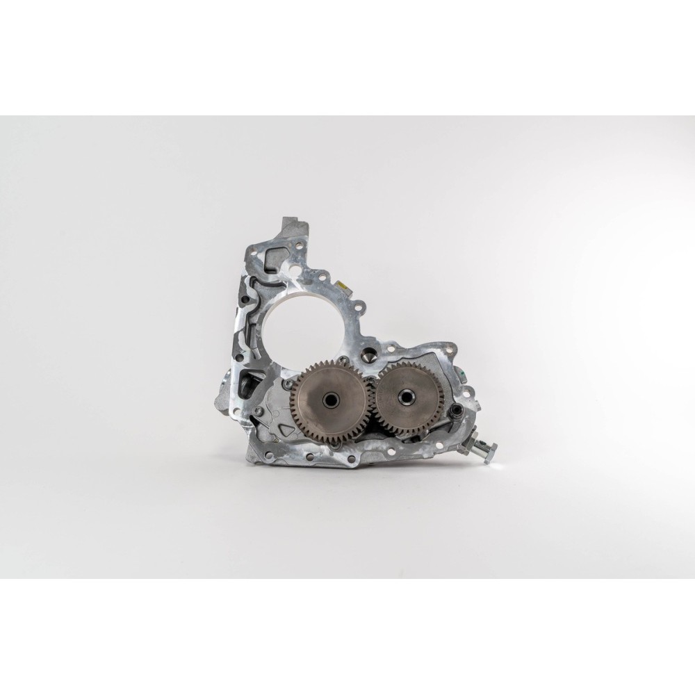 DUCATO 2.3 - EURO 5+ - F1AE3481D - Bomba de aceite