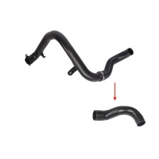 BRAVO II (198_) 1.6 D Multijet - HOSE