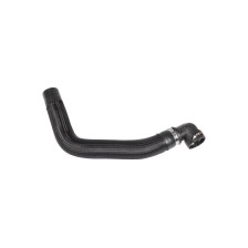 DOBLO MPV (119, 223) 1.9 D Multijet - HOSE