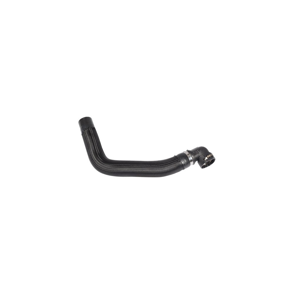 DOBLO MPV (119, 223) 1.9 D Multijet - HOSE