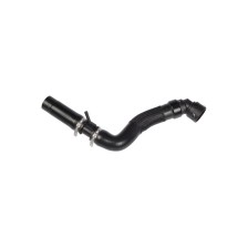 CORDOBA (6L2) 1.4 TDI - HOSE