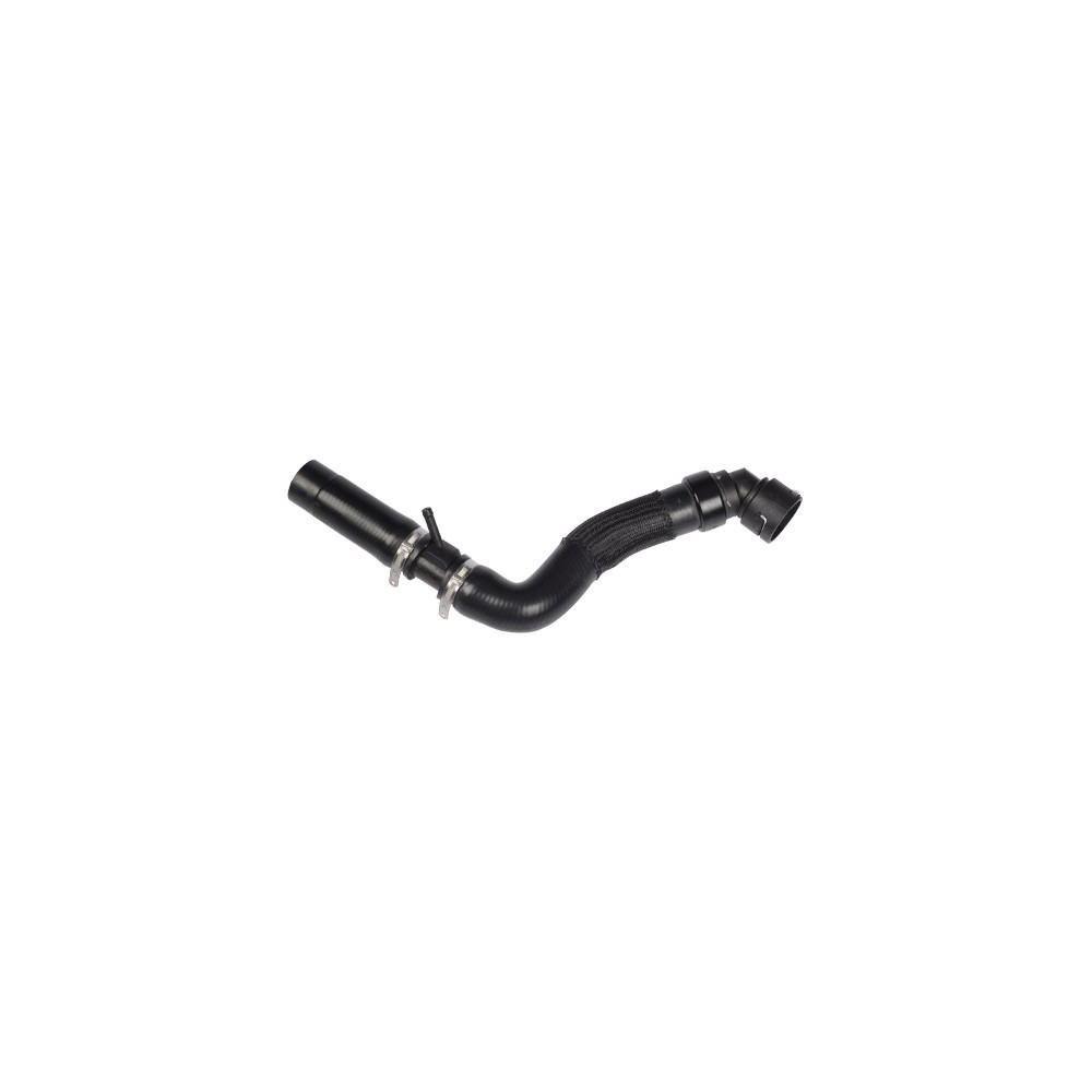 CORDOBA (6L2) 1.4 TDI - HOSE