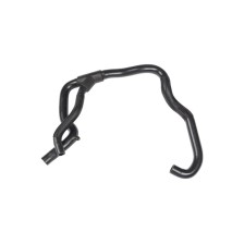 DUSTER Kasa/SUV 1.5 dCi 4x4 - HOSE