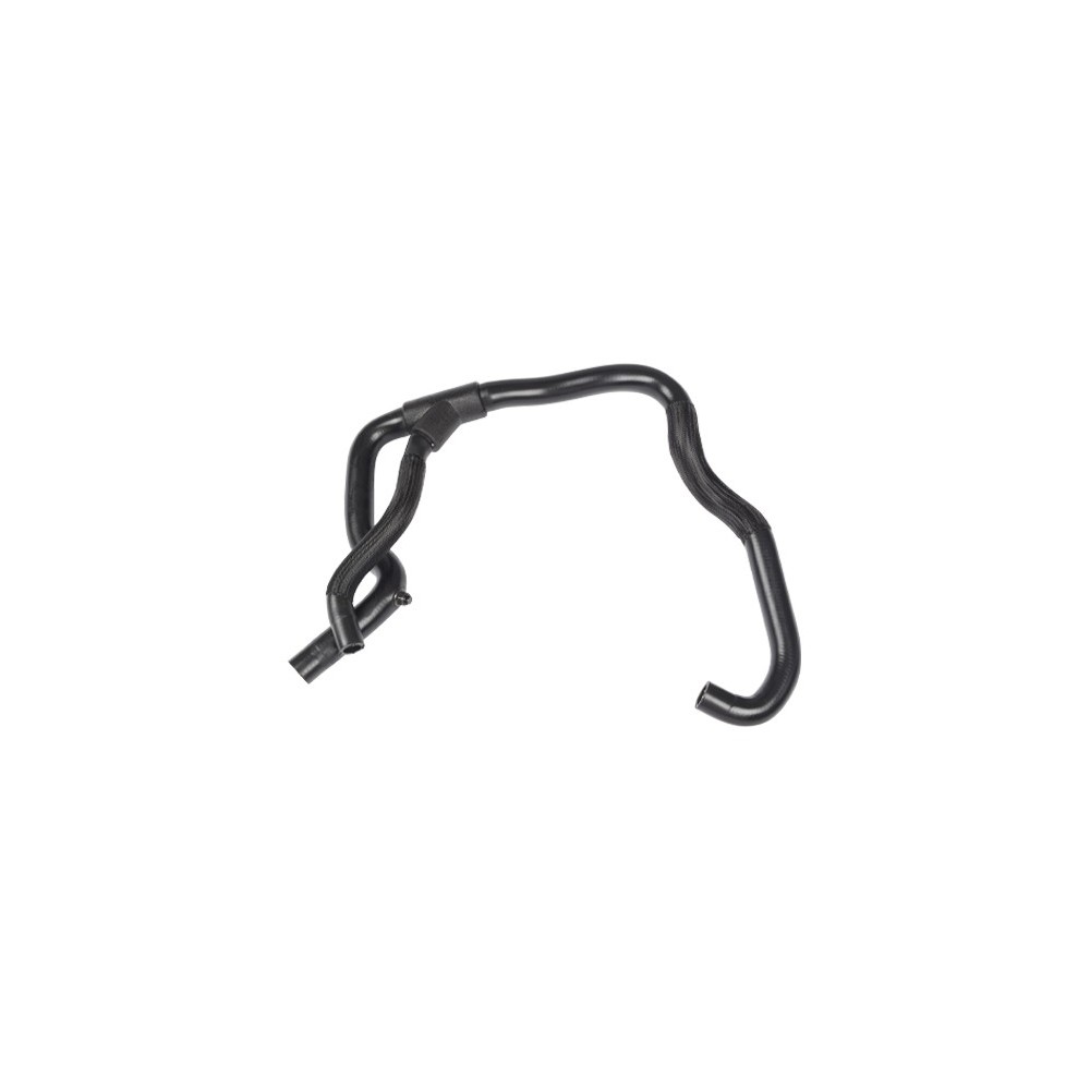 DUSTER Kasa/SUV 1.5 dCi 4x4 - HOSE