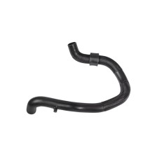 TALENTO Panelvan/Van (296_) 1.6 D - HOSE