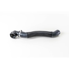 DOBLO MPV (119, 223) 1.9 D Multijet - HOSE