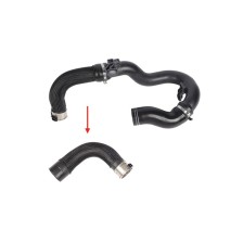 DOBLO (263) 1.3 D Multijet - HOSE