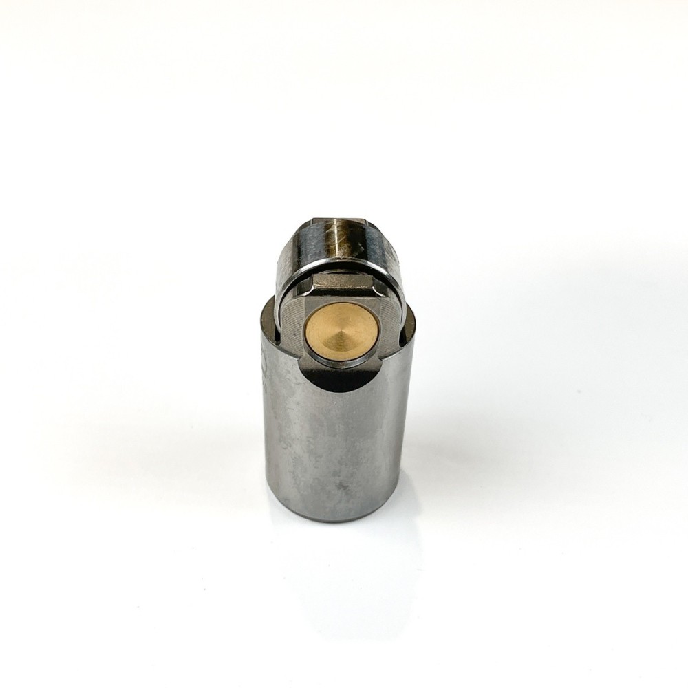 DXI5/DXI7 - MIDLUM - Taquet