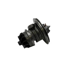 C15 002-6665WBS3/10.21SD-2006/11 - Turbocompresor