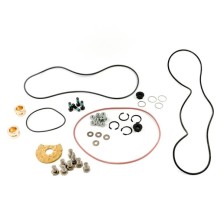 K42-5364MNA32.21GAAYB-1985/11-420KW - Turbocompresor