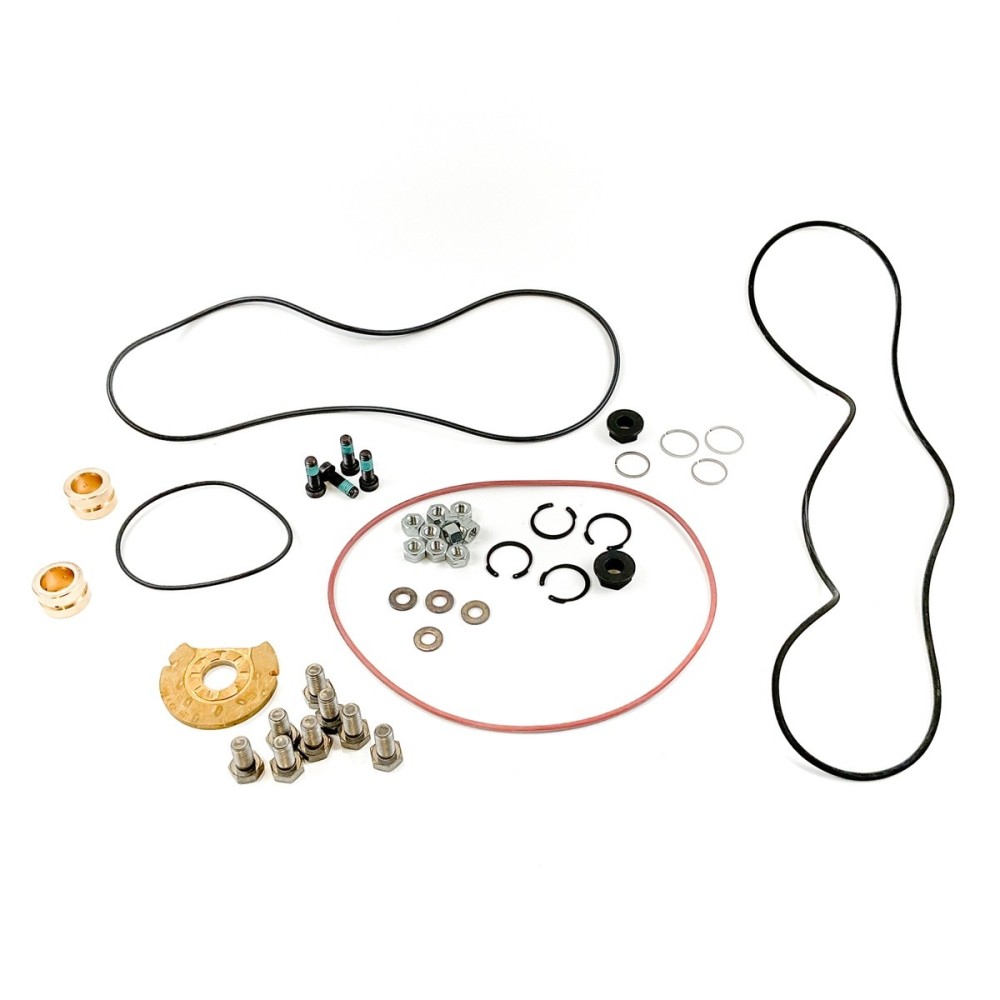 K42-5364MNA32.21GAAYB-1985/11-420KW - Turbocompresor