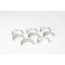 B16DTH/DTJ/DTL - ASTRA/MERIVA 1.6 - Cojinetes MEC