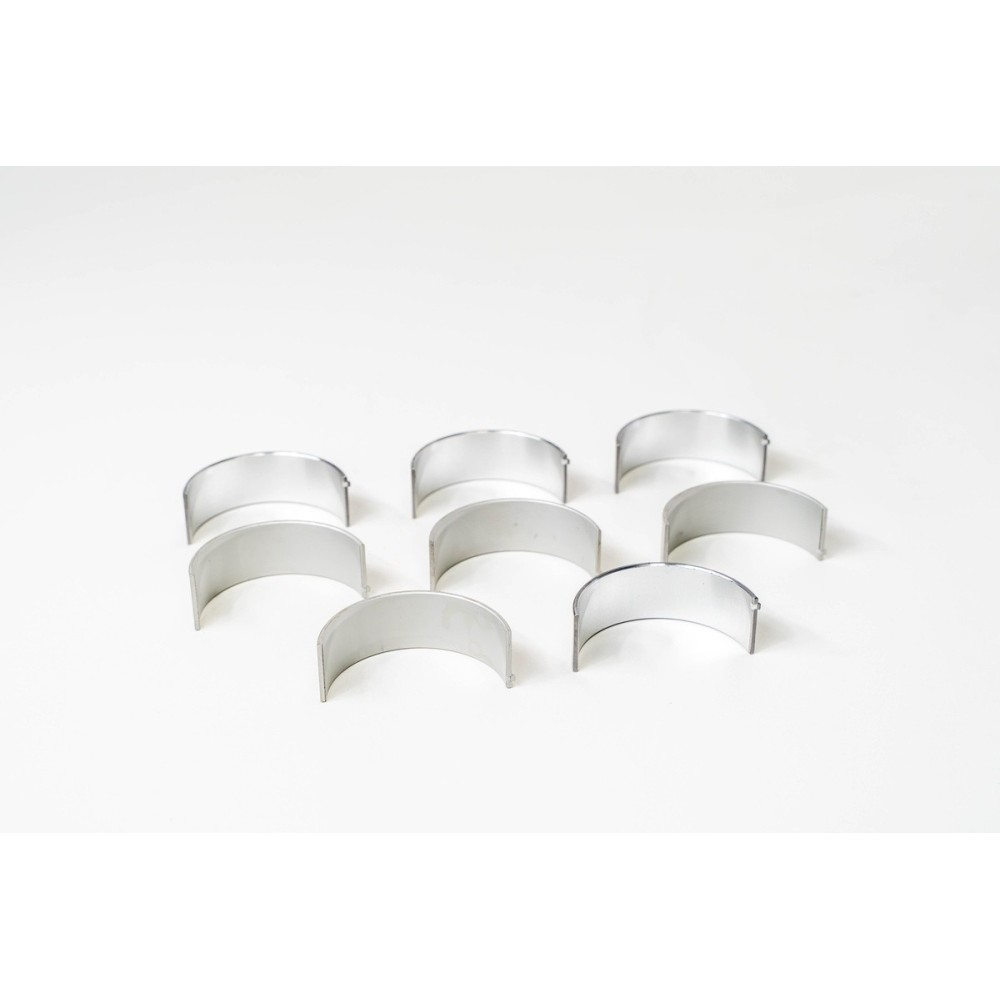 B16DTH/DTJ/DTL - ASTRA/MERIVA 1.6 - Cojinetes MEC