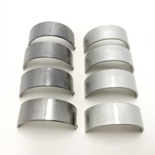 B16DTH/DTJ/DTL - ASTRA/MERIVA 1.6 - Cojinetes MEC