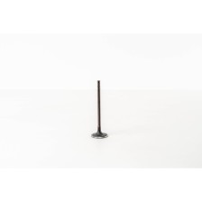 JQDA/B -JQGA 1.6 ECOBOOST FIESTA - Valvula MEC