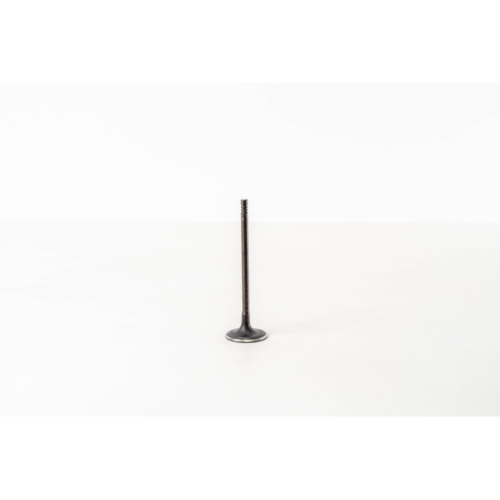 JQDA/B -JQGA 1.6 ECOBOOST FIESTA - Valvula MEC