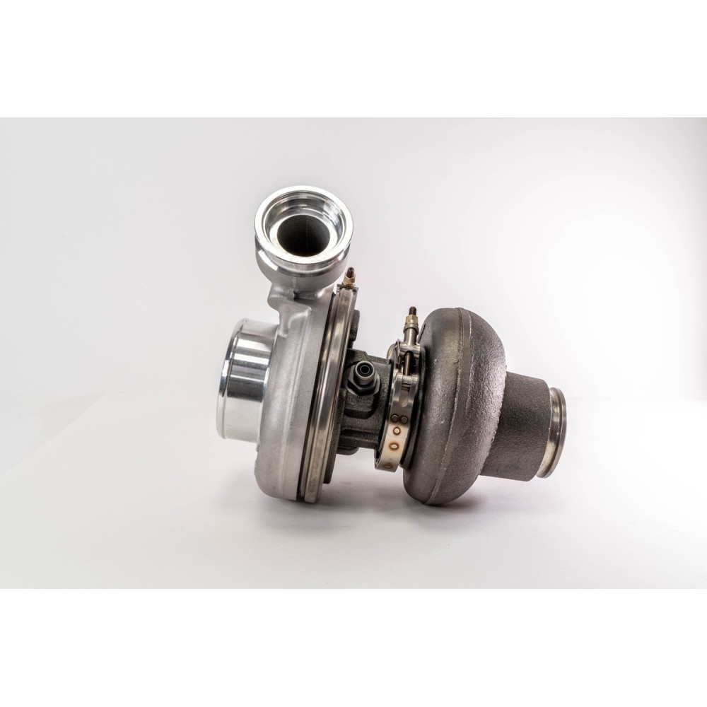 F4HFE613T-F4HGE613 - TIER 4 - Turbocompresor