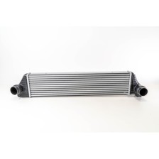 MASTER III/MOVANO B 2.3 D - Intercambiador de calor/Radiator